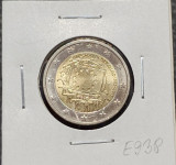 Germania 2 euro 2015 F Steag UE