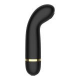 Vibrator Winyi G-Spot