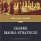 John Lewis Gaddis - Despre Marea Strategie