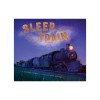 Sleep Train