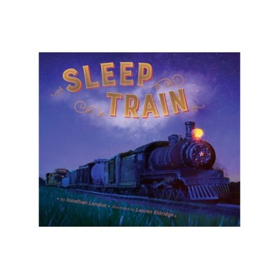 Sleep Train foto