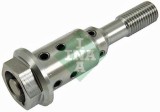 Supapa principala pozitie arbore cu came Ford B-Max, C-Max II, Ecosport, Fiesta VI, Fiesta VII, Focus III, Grand C-Max, Mondeo V Motor 1.0, OE