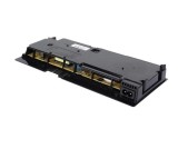 Sursa alimentare consola PS4 - ADP-160CR