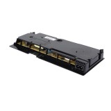 Sursa alimentare consola PS4 - ADP-160CR