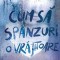 Cum Sa Spanzuri O Vrajitoare, Adriana Mather - Editura Art