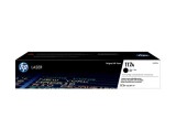 Toner Original HP Black nr.117A pentru Color LaserJet 150|MFP 178|179 1K "W2070A"