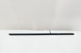 BMW 4 Coupe F32, F82 2013 OEM: 7280294 SKU: 23537187