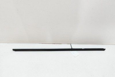 Chedar geam ușă dreapta față BMW 4 Coupe F32, F82 2013 OEM: 7280294 23537187 foto