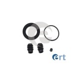 Set reparatie etrier frana, Garnituri etrier Ert 400487, parte montare : Punte Fata