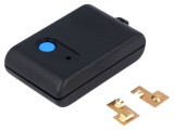 Carcasă pentru pilot UREMOTE 56x36x16 mm