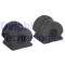 Bucsa bara stabilizatoare Audi A1; Seat Cordoba, Ibiza III, Ibiza IV; Skoda Fabia I, Fabia II, Rapid; VW Fox, Polo, Polo IV, Polo V, OE 6Q0411314M