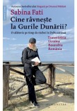 Cumpara ieftin Cine ravneste la Gurile Dunarii?, Humanitas