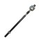 Bieleta directie Hyundai Coupe (Rd), Lantra 2 (J-2) TEKNOROT parte montare : Stanga/ Dreapta