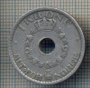 AX 376 MONEDA - NORVEGIA - 1 KRONE -ANUL 1926 -STAREA CARE SE VEDE, Europa