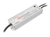 Alimentator LED 99,4W 15-142VDC 420-700mA IP65