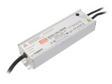 Alimentator LED 99,4W 15-142VDC 420-700mA IP65