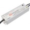 Alimentator LED 99,4W 15-142VDC 420-700mA IP65