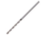 Burghiu Metal 1.3mm HSS-E Cobalt 38mm