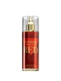 Cumpara ieftin Spray de corp Guess Seductive Red, 250 ml, pentru femei