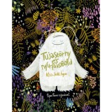 Tujasz&ouml;rny &eacute;s Ny&iacute;rfakobold - Kiss Judit &Aacute;gnes