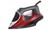 Fier de calcat cu abur Russell Hobbs One-Perfect-Temperature 2600W, 210 g min abur - RESIGILAT