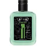After shave STR8 Fr34k, Barbati, 100 ml
