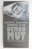 Audienta la un demon mut - Savatie Bastovoi, Roman istorico-fantastic, Soarta Bisericii, Studii literare