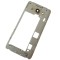 Capac Asamblare Samsung Galaxy J5 2016 SM-J510FN (Original Service Pack)