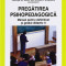 Pregatirea psihopedagogica | Ion-Ovidiu Panisoara, Romita B. Iucu, Ioan Neacsu, Dan Potolea