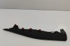 Nerasta TOYOTA C-HR _X2_, _H2_ 2024 OEM: 55436-F4040,55414-F4110 28312257