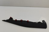 TOYOTA C-HR _X2_, _H2_ 2024 OEM: 55436-F4040,55414-F4110 SKU: 28312257