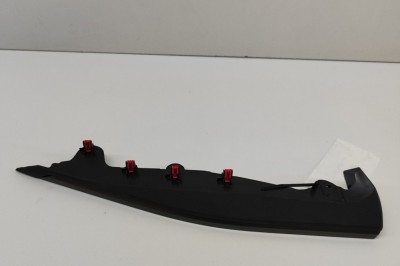 nerasta TOYOTA C-HR _X2_, _H2_ 2024 OEM: 55436-F4040,55414-F4110 28312257 foto