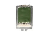 Rezistenta trepte aeroterma VW TRANSPORTER IV bus (70XB, 70XC, 7DB, 7DW, 7DK) (1990 - 2003) THERMOTEC DEW007TT