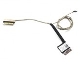 Cablu video LVDS pentru Lenovo IdeaPad 520‑15IKB