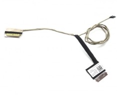 Cablu video LVDS pentru Lenovo IdeaPad 520‑15IKB