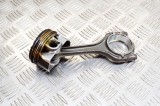 Piston AUDI A4 8W2, B9 2018 OEM: 04E198401D,06A107441 11545228
