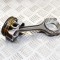 Piston AUDI A4 8W2, B9 2018 OEM: 04E198401D,06A107441 11545228