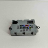 Panou Sigurante JAGUAR XE X760 2017 CPLA-14Q073-AA Yato Set Sigurante 12V, 1/24 Bucati