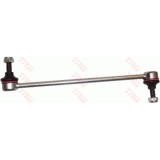 Bieleta antiruliu Peugeot 4007, 4008; Mitsubishi Asx, Lancer, Outlander 2, Outlander 3; Citroen C4 Aircross, C-Crosser, Trw JTS7686, parte montare :