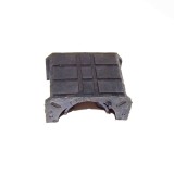 Suport stabilizator st&acirc;nga față PORSCHE PANAMERA 970 2014 OEM: 970.343.794.00,97034379400 11578340