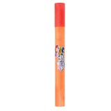 Pistol de apă foam, 55cm, CMCLASS