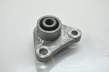 Suport motor st&acirc;nga VOLVO XC90 I 2011 OEM: 8666205 2203909