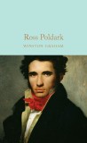 Ross Poldark | Winston Graham, Pan Macmillan