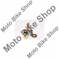 MBS Kit reparatie telescop spate KTM 250 SX-F 2011, Cod Produs: PWSHKT04000VP