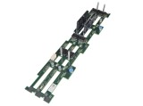 Backplane Dell 06FY76 SAS 12x3.5&amp;quot; pentru PowerEdge VRTX A00