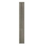 VARF CARBON TUBULAR BFF 4.2X1100mm