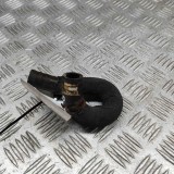 Furtun Lichid Răcire Audi Q7 4M 2017 4M0819370B OEM Original