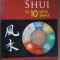 Feng Shui in 10 lectii simple- Jane Butler-Biggs