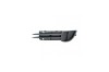 Grila Bara Fata Dreapta Audi A3 8P (2004-2008) 5 Usi, fara Proiectoare, Rapid, 8P4807682A