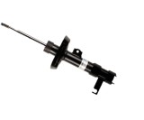 Amortizor gaz Ford Kuga 2008-2012 parte montare stanga fata, SRLine,